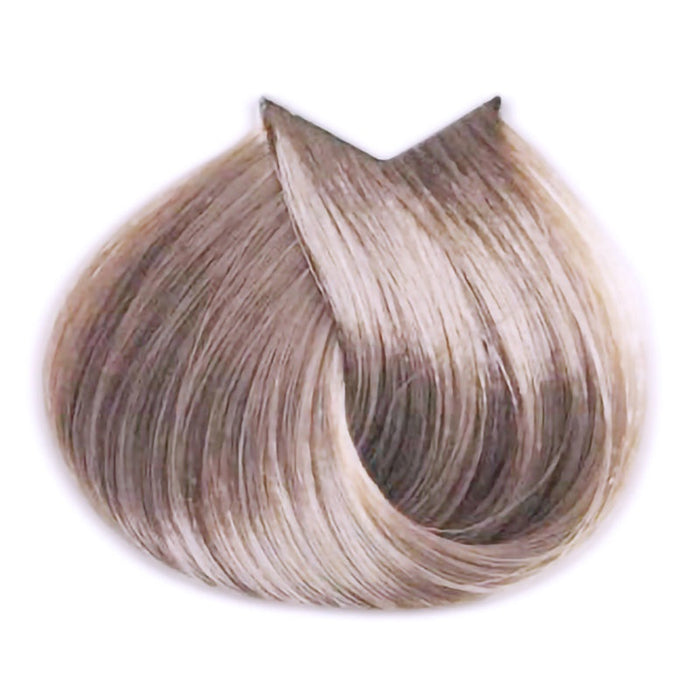 Life Color - 12.61 Blonde Violet Ash**