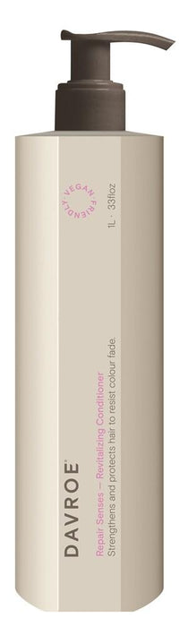 Davroe - Repair Conditioner 1000ml