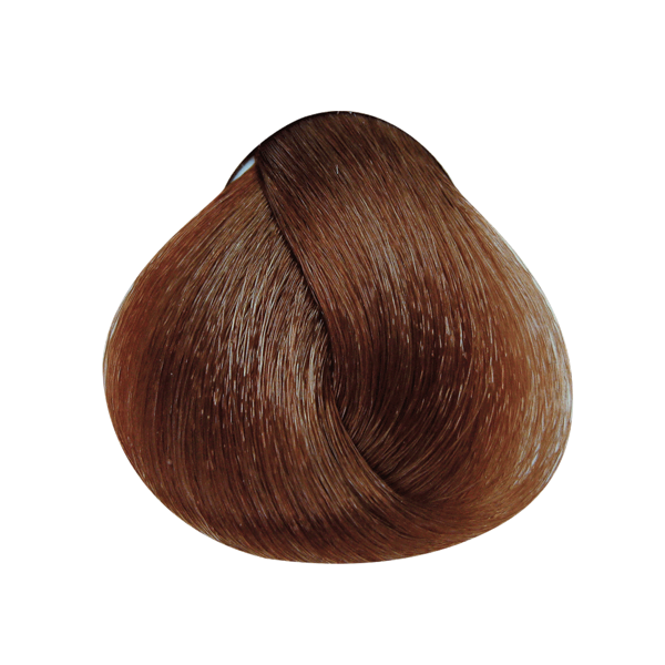 Luminart - 6/35 Walnut Dark Gold Mahogany Blonde