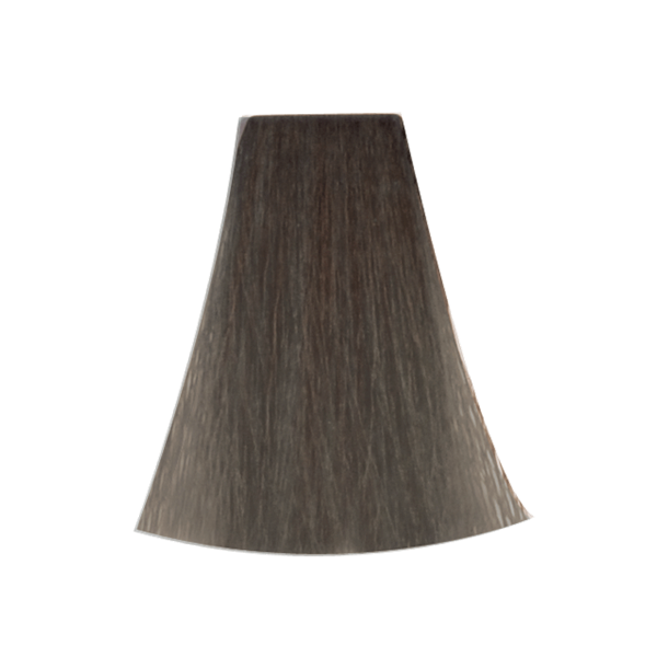 Luminart - 7/12 Medium Ash Violet Pearl Blonde
