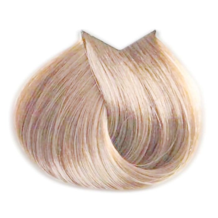 Life Color - 10.02 Platinum Pearl Blonde