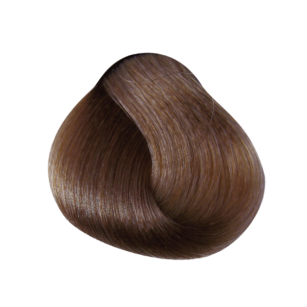 Luminart Ammonia Free - 6/0 Dark Blonde