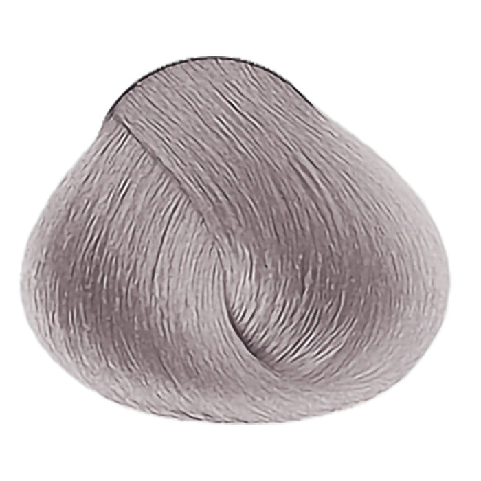 Life Color - 10.12 Platinum Ash Iridescent Blonde