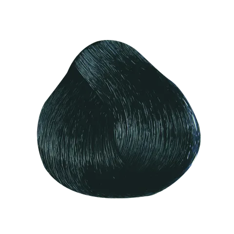 Luminart - 2/7 Ink Blue Black