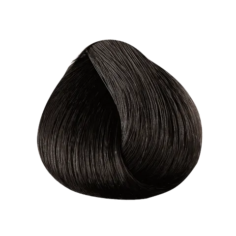 Luminart - 4/36 Brazil Medium Gold Mahogany Brown