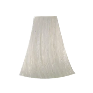 Luminart - 11 Sun Blonde Hilift