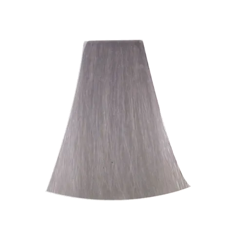 Luminart - 12/111 Surf Blonde Hilift Ash