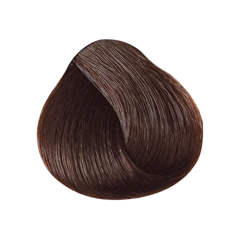 Luminart - 4/85 Mocha