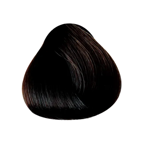 Luminart - 3/0 Dark Brown