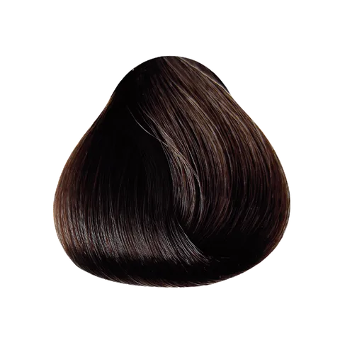 Luminart - 4/0 Medium Brown