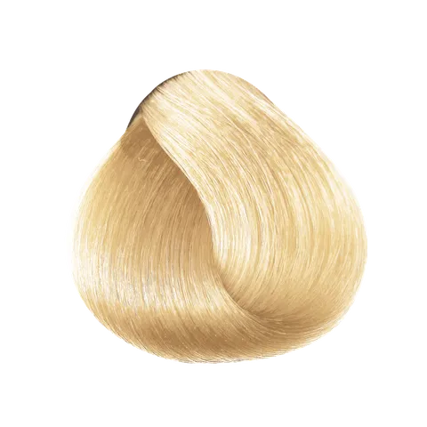 Luminart - 10/0 Platinium Blonde