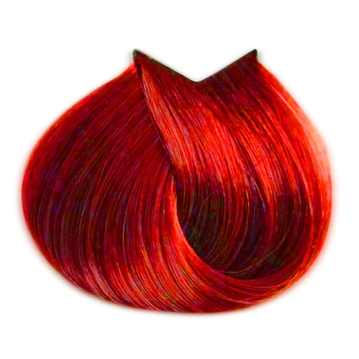 Life Color - 0.66 Red Booster**