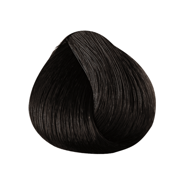 Luminart Ammonia Free - 4/36 Medium Gold Red Brown