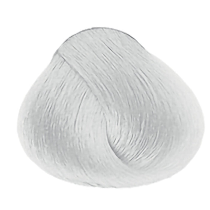 Life Color - 912 Glacial Blonde Super Light
