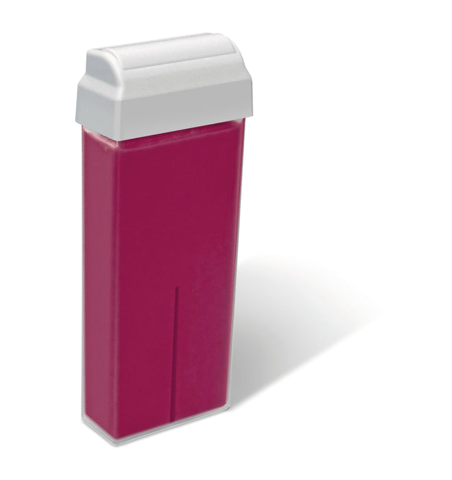 Holiday - Soft Fruits Wax Cartridge 100ml