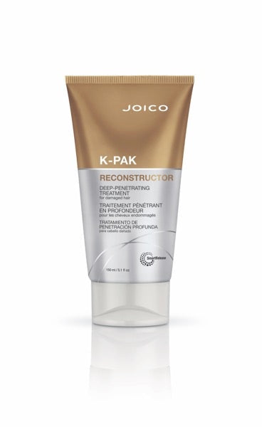 Joico - K-Pak Deep Penetrating Reconstructor 150ml