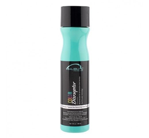 Malibu C Colour Disruptor 266ml