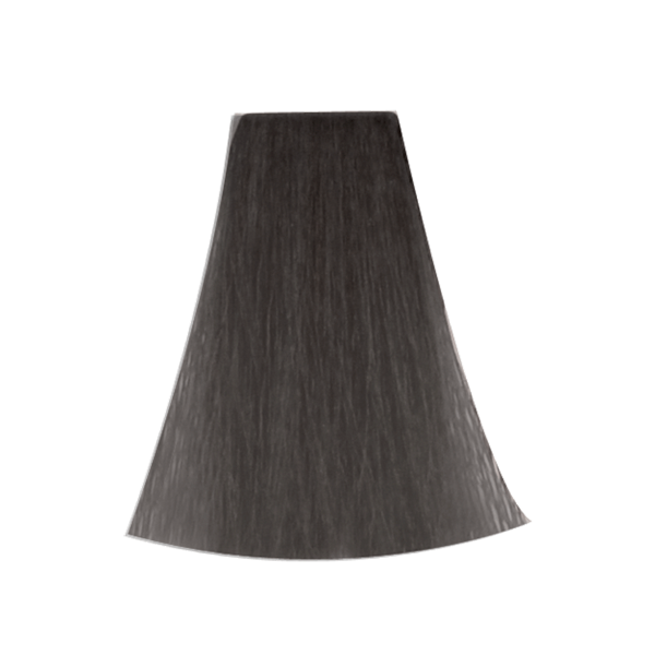 Luminart - Steel Grey Concentrate