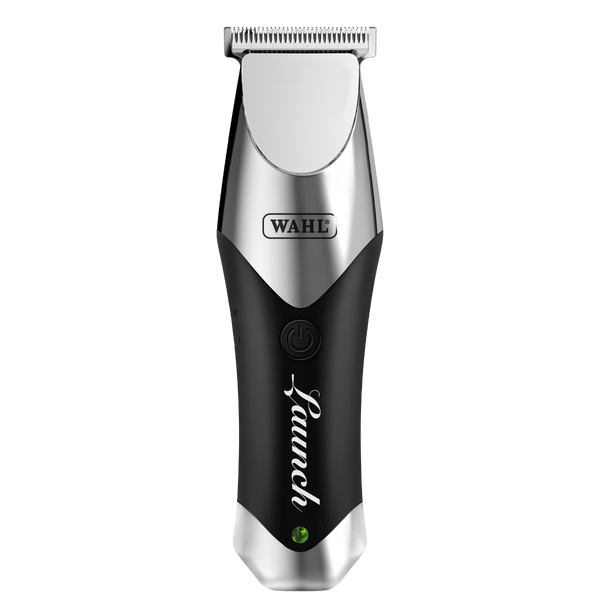 Wahl -Launch Trimmer