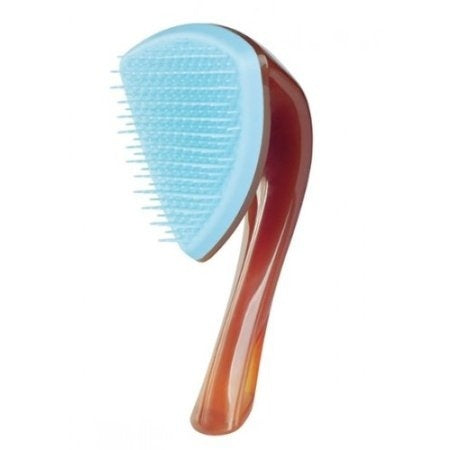 Cricket - Ultra Smooth Argan Detangling Brush