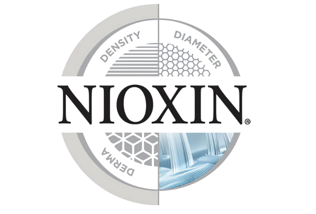 Nioxin