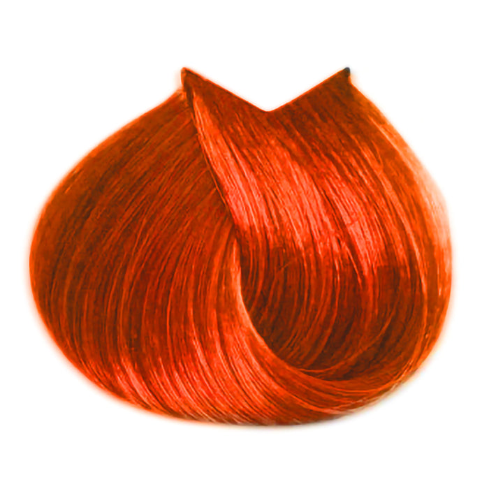 Life Color - 0.44 Orange Booster