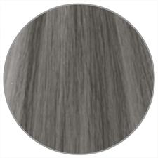 Lunex Colorful Grey 125ml