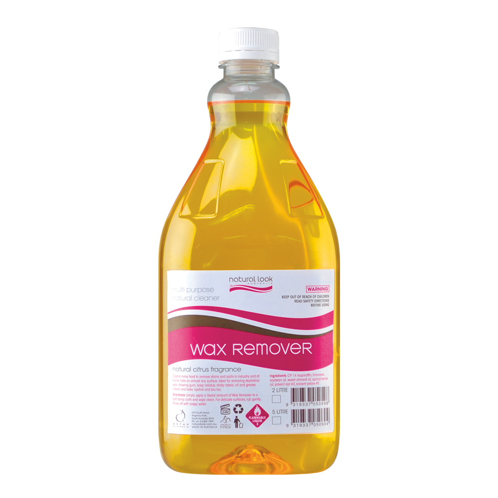 Bulk Waxing Solutions