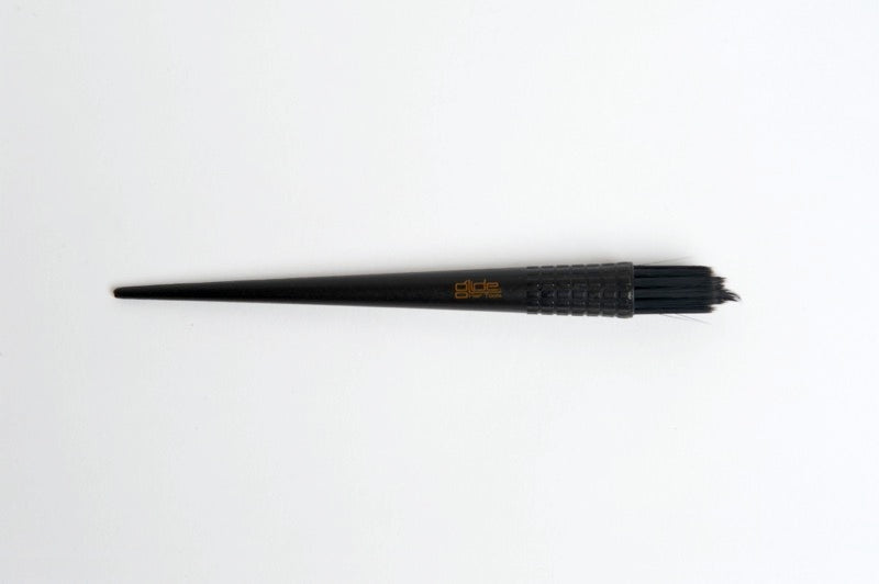 Glide - Fat Artist Brush