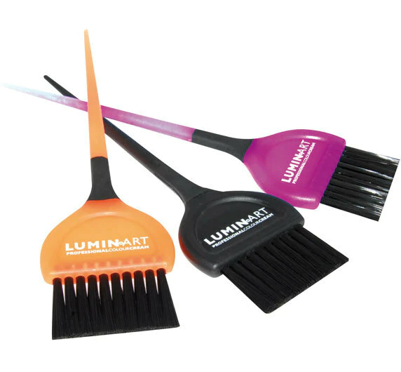 Luminart - Tint Brush