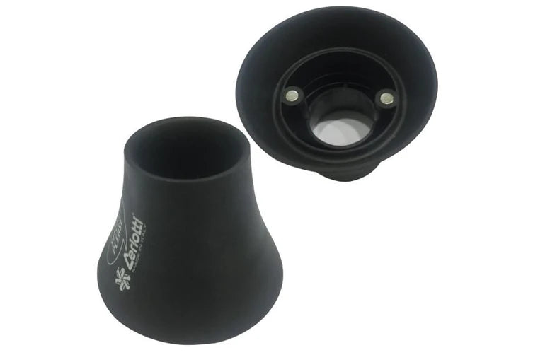 Ceriotti Dryer Silencer