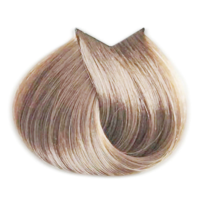 Life Color - 12.89 Special Blonde Pearl Cendre