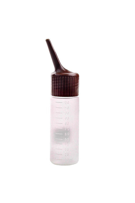 Evy - Transparent Applicator Bottle 150ml