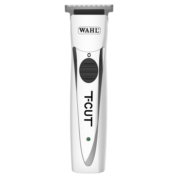 Wahl - T-Cut Cordless Trimmer