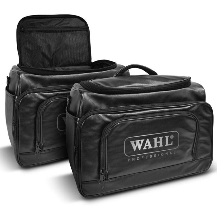 Wahl - Large Tool Bag / Black