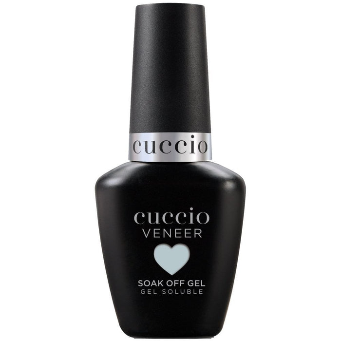 Cuccio Veneer - Follow Your Butterflies 13ml