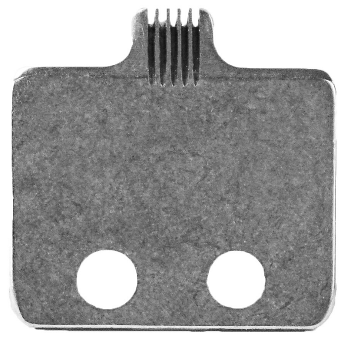 Wahl - Detailer Tattoo Blade Set