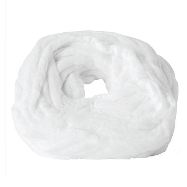 In Mood - Cotton Wool 500g