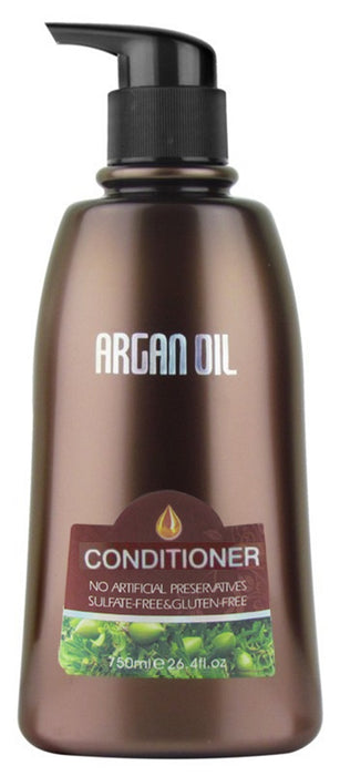 Argan Oil - Morocco Conditioner 750ml