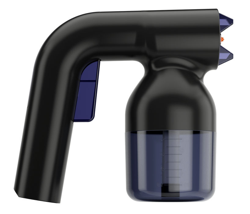 Mine Tan - Excess 2 Spray Tan Gun