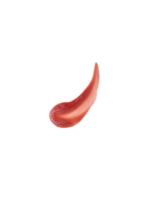 Eye of Horus - Lip Elixir Rose
