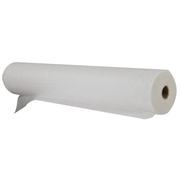 In Mood - Perforated Fabric Bed Roll 80x180cm 50pc