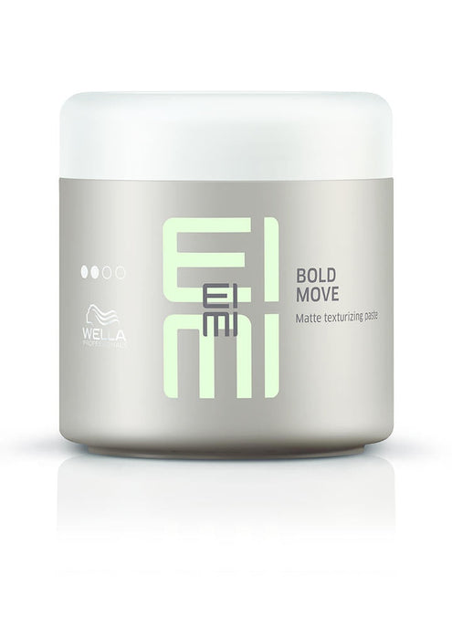 Wella - Bold Move 150ml