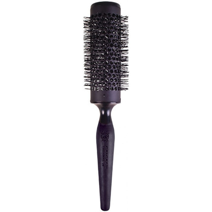 Cricket - Static Free Thermal Brush 38mm