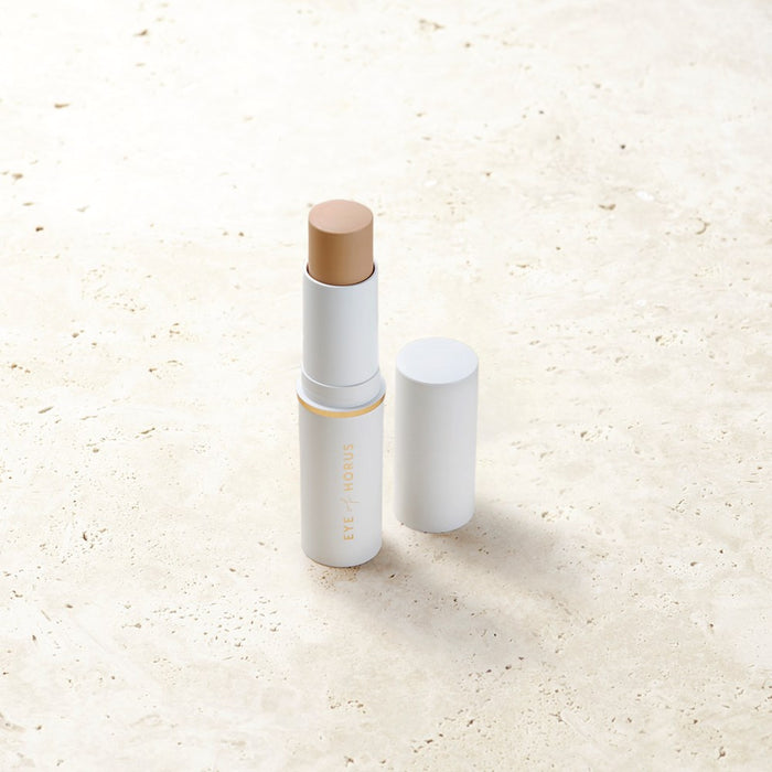 Eye of Horus - Ritual Skin Foundation Stick Medium