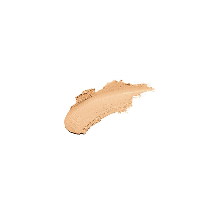 Eye of Horus - Ritual Skin Foundation Stick Medium