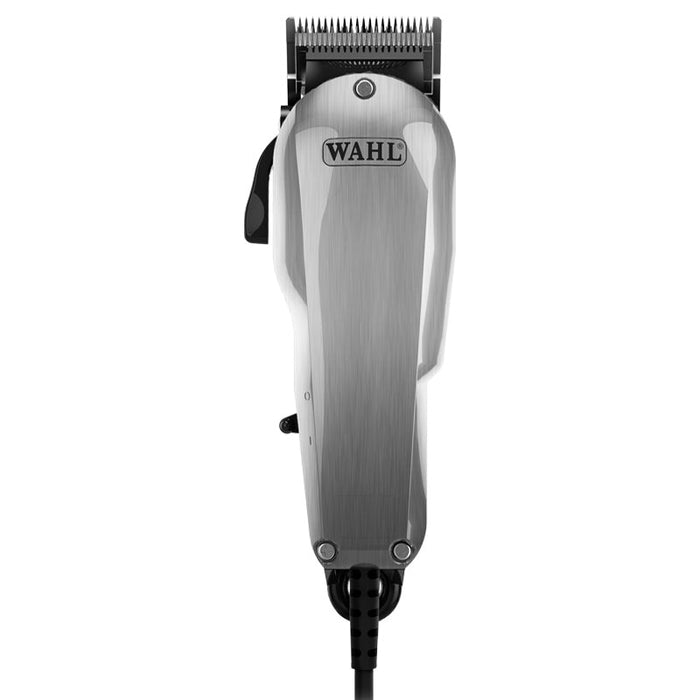 Wahl - Taper 2000 Clipper / Chrome