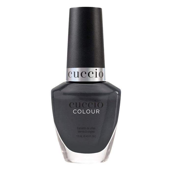 Cuccio Colour - Text Me Tile 13ml