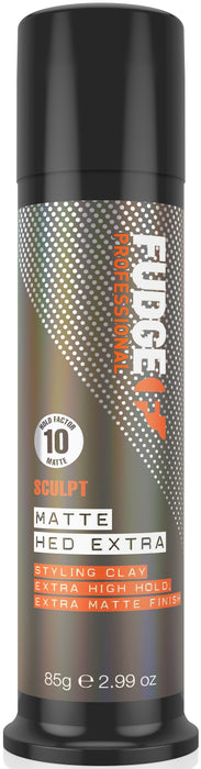 Fudge - Matte Hed Extra 85g