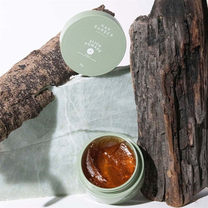 Nak - Slik Pomade 90g